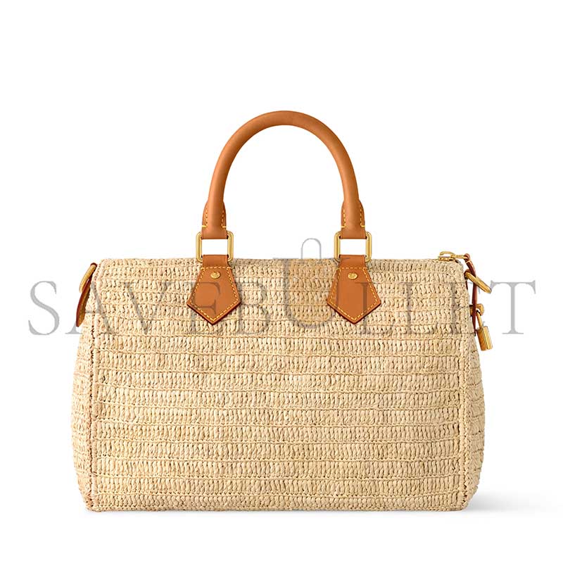 l0vis Vvtt0n master speedy 30 bandouliÈre m14457 (34*22*19cm)